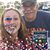 Bernie Lonczak's profile image
