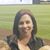 Amy Ferguson's profile image