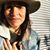 Joanne Marie's profile image