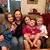 Joyce Christiana Campbell's profile image