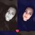 Haley Williams's profile image
