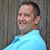 Brent Trethewey's profile image