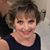 Cristina Pellegrin's profile image