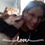 Tammy Castro's profile image