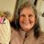 Sherry Bledsoe Liley's profile image