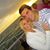 Alissa Marks Silvestri's profile image