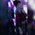 Shlee Nicole's profile image