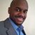 Darryl Bishop's profile image