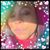 Wise Moni's profile image