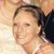 Nicole Carrels's profile image