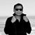 Myo Ma's profile image