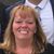 Maggie Hart-Zuhowski's profile image