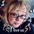 Teresa Lynn's profile image