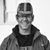 Tony Pereira's profile image