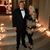 Debbie Denison Burns's profile image
