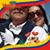 Yolanda Galarza's profile image