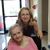 Donna Mcgee-Attaway's profile image