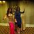 Sabrine Youssef's profile image