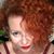 Allachka Rachel Zen's profile image