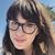 Bethany Farmer's profile image
