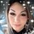 La Pequena Lulu's profile image