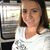 Dyan Herrera's profile image