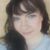 Marjorie Maja Shaughnessy's profile image