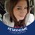 Lorena Hernandez's profile image