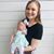 Larissa Soileau's profile image