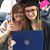 Lisa Tippens's profile image
