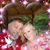 Pam Whitehead's profile image