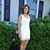 Molly Montanye-Brownell's profile image