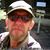 Scott Kogut's profile image