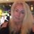 Vicki Lazarus's profile image