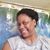 Miranda Jones Toney's profile image