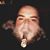 Clarence Everett Carr's profile image