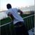 Robert Alvarez's profile image