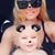 Sandra Colleen Kelly Mckay's profile image