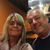 Janine JJ McEwen's profile image