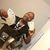 Chocolaterazz Rasberry's profile image