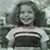 Leslie Kay Rocketto's profile image