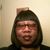 Martha Gethers's profile image
