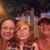 Misty Dawn's profile image