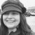 Cathy Biggane's profile image