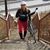 Jenny Stevens's profile image