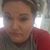 Angie Renee's profile image