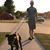 Austin Bentle's profile image