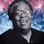 J. Regina Blackwell's profile image