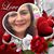 Norma Elizabeth McDuffie's profile image