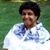 Karen Henderson's profile image
